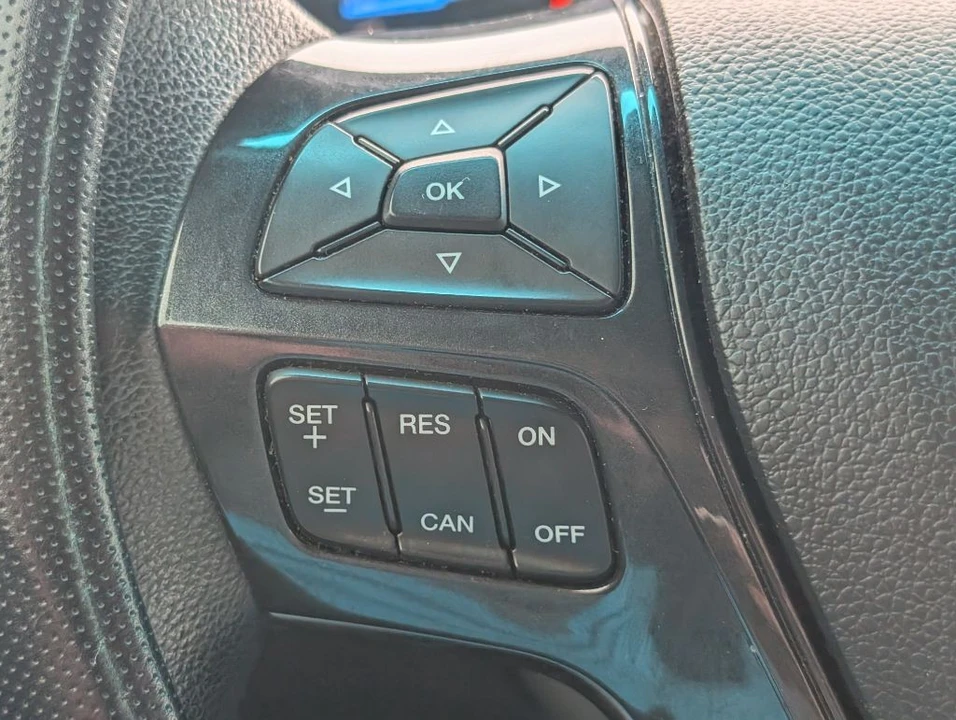 2017 Ford Explorer 5th Gen - Image 14 of 21