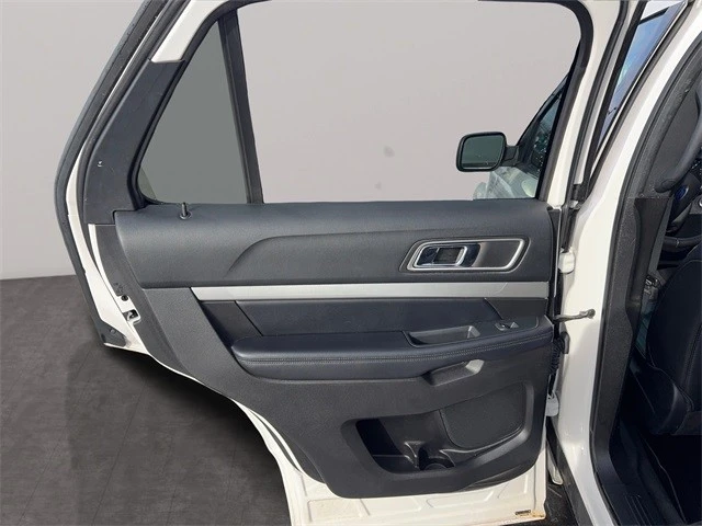 2017 Ford Explorer 5th Gen - Image 13 of 21