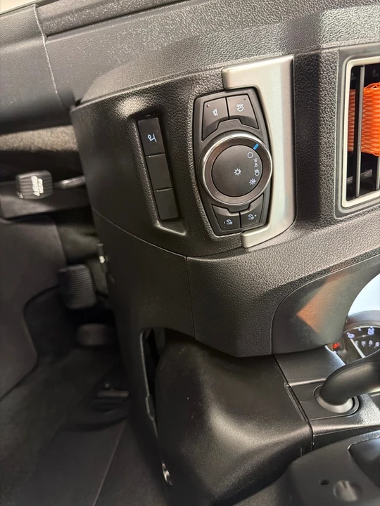 2017 Ford Explorer 5th Gen - Image 14 of 21