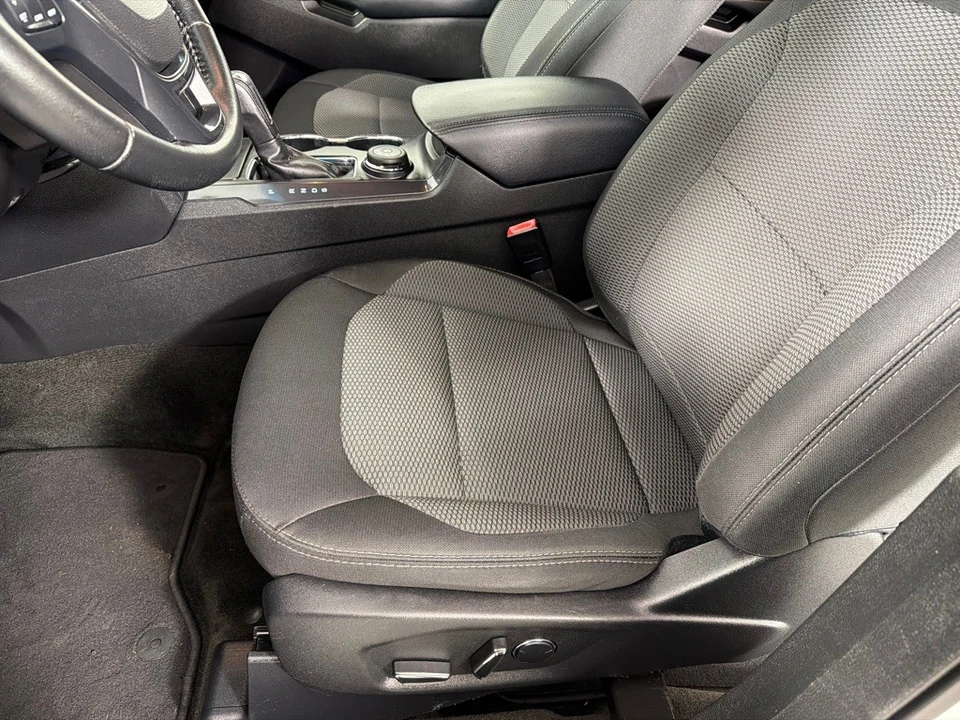 2017 Ford Explorer 5th Gen - Image 12 of 21