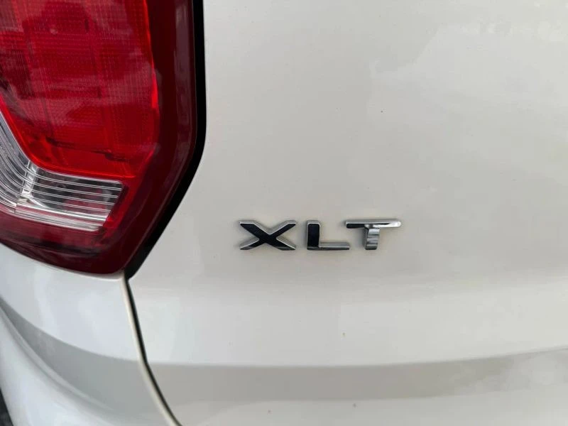 2017 Ford Explorer 5th Gen - Image 11 of 12
