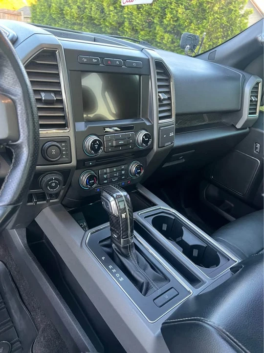 2017 Ford F-150 13th Gen - Image 9 of 11