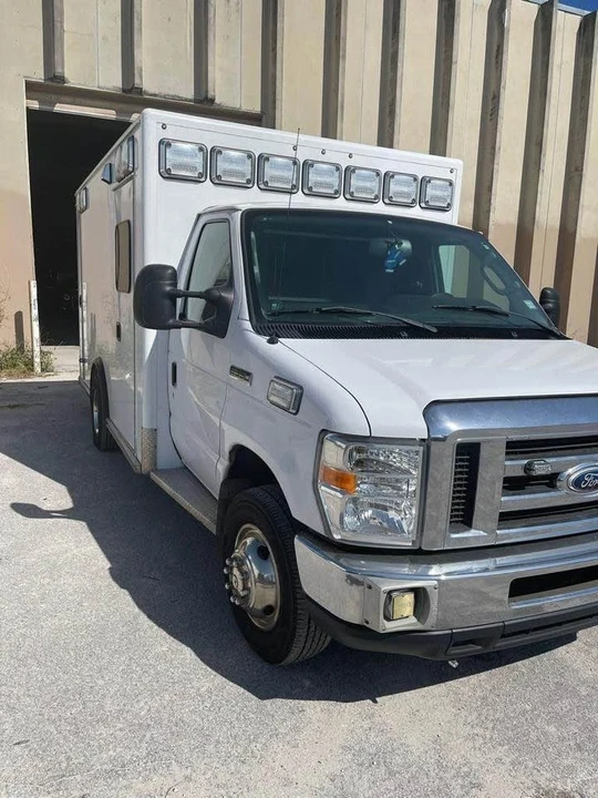 2017 Ford F-150 13th Gen - Image 3 of 12
