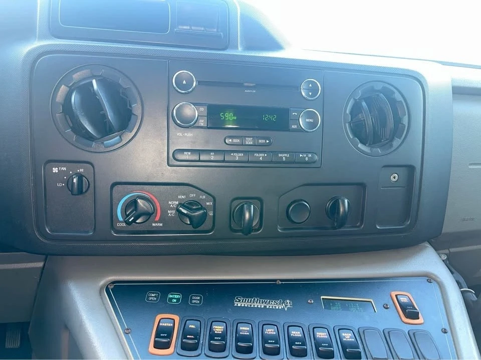 2017 Ford F-150 13th Gen - Image 8 of 12