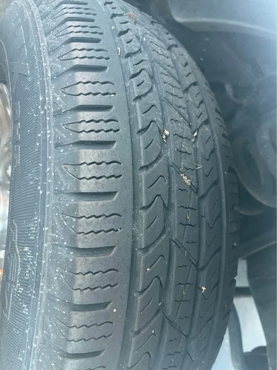 2017 Ford F-150 13th Gen - Image 10 of 12