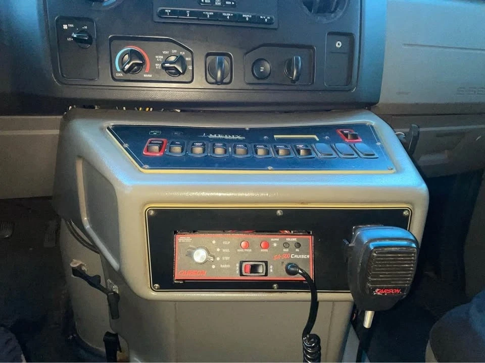 2017 Ford F-150 13th Gen - Image 6 of 12