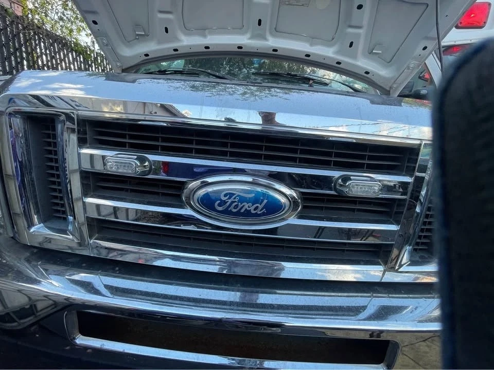 2017 Ford F-150 13th Gen - Image 5 of 12