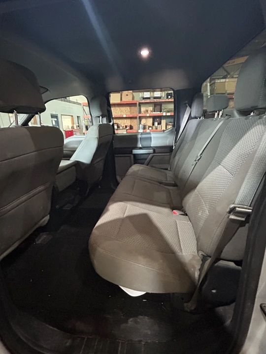 2017 Ford F-150 13th Gen - Image 6 of 8