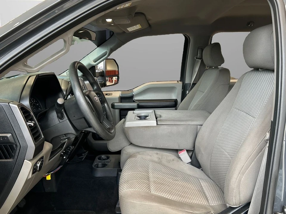 2017 Ford F-150 13th Gen - Image 9 of 12