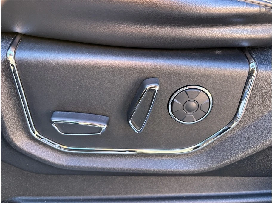 2017 Ford F-150 13th Gen - Image 20 of 21