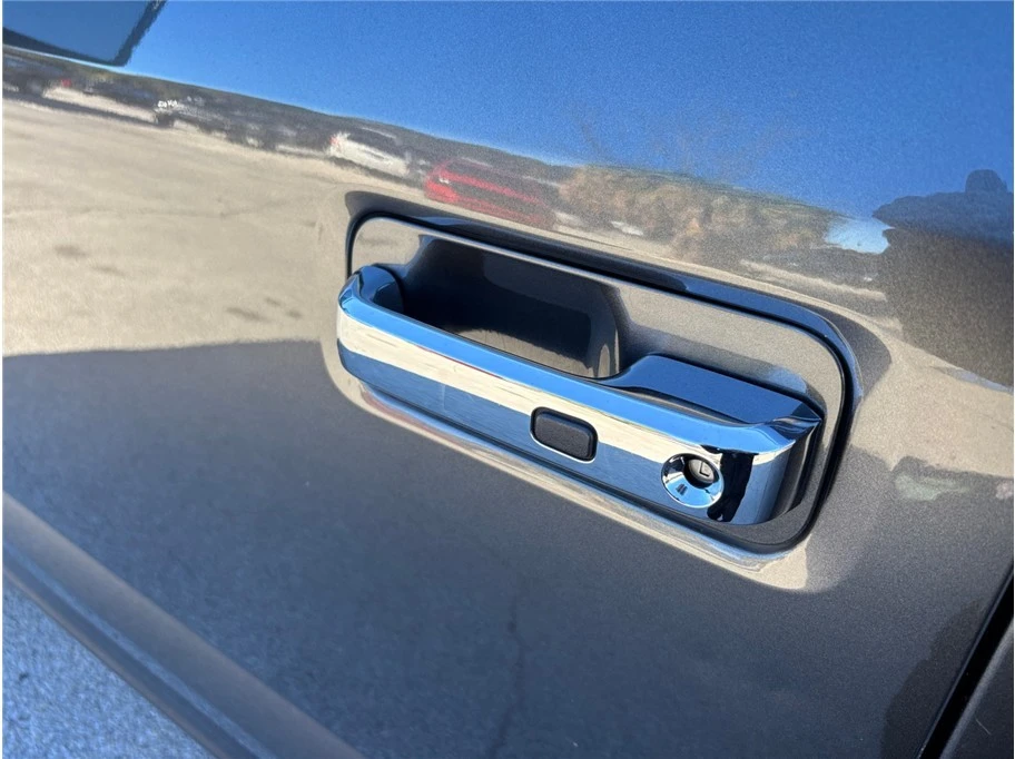 2017 Ford F-150 13th Gen - Image 17 of 21