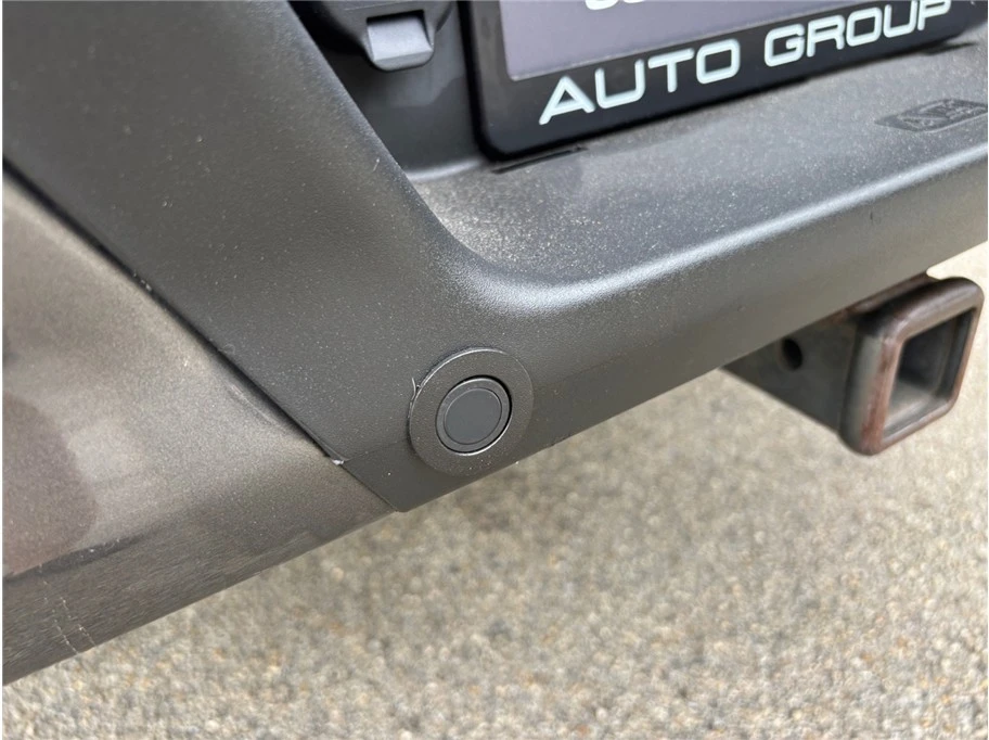 2017 Ford F-150 13th Gen - Image 14 of 21