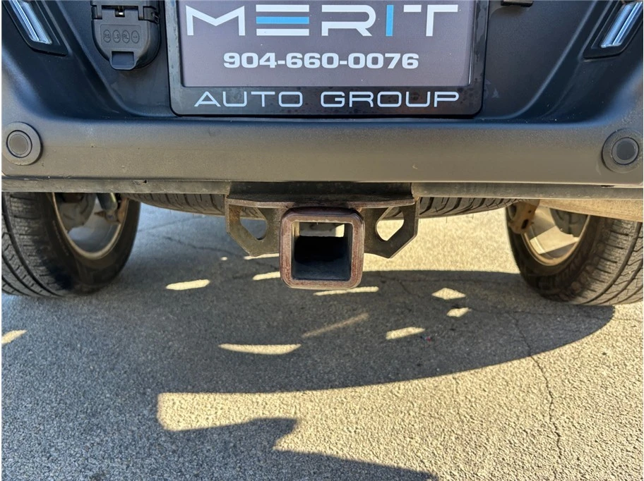 2017 Ford F-150 13th Gen - Image 15 of 21