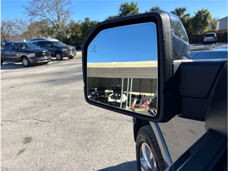 2017 Ford F-150 13th Gen - Image 18 of 21