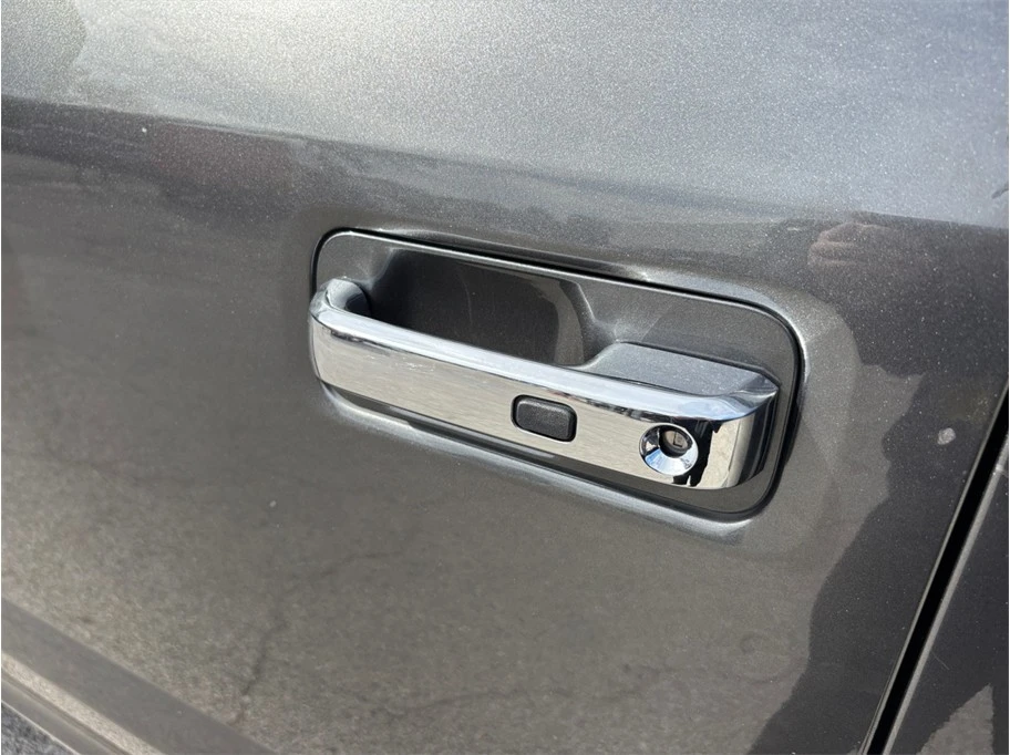 2017 Ford F-150 13th Gen - Image 20 of 21