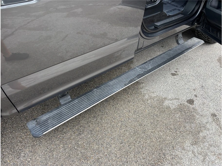 2017 Ford F-150 13th Gen - Image 16 of 21