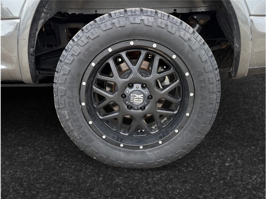 2017 Ford F-150 13th Gen - Image 13 of 21