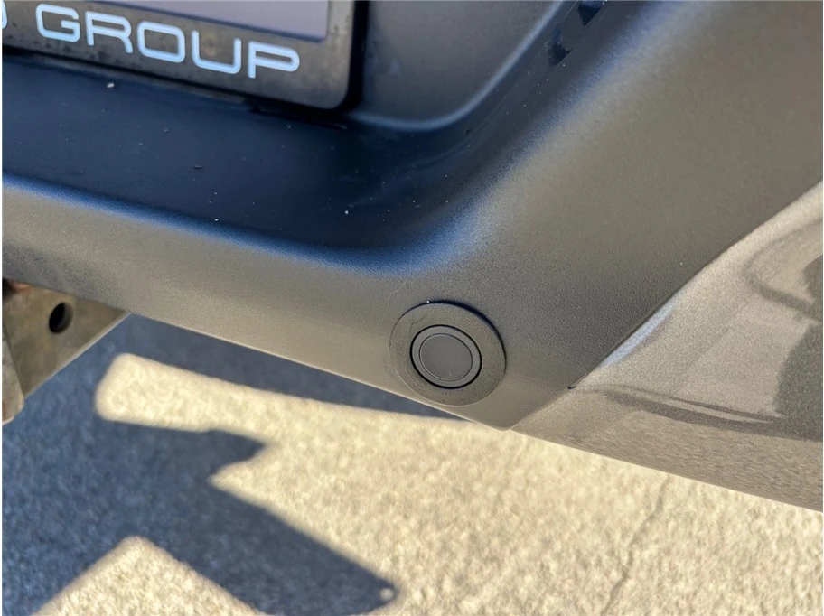 2017 Ford F-150 13th Gen - Image 14 of 21