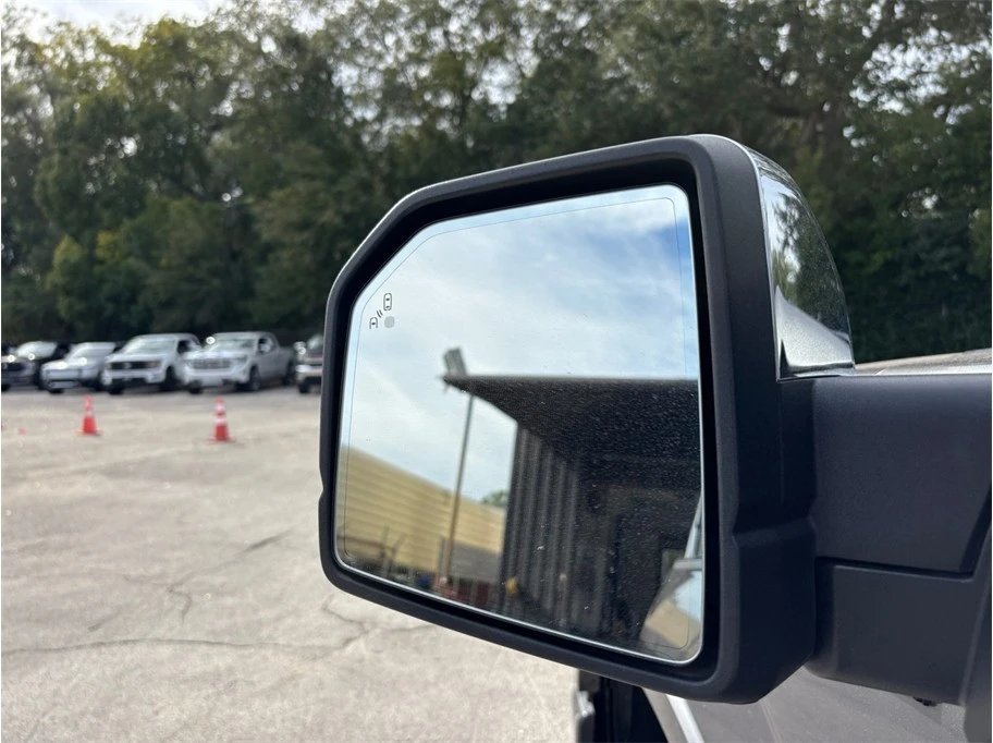 2017 Ford F-150 13th Gen - Image 21 of 21