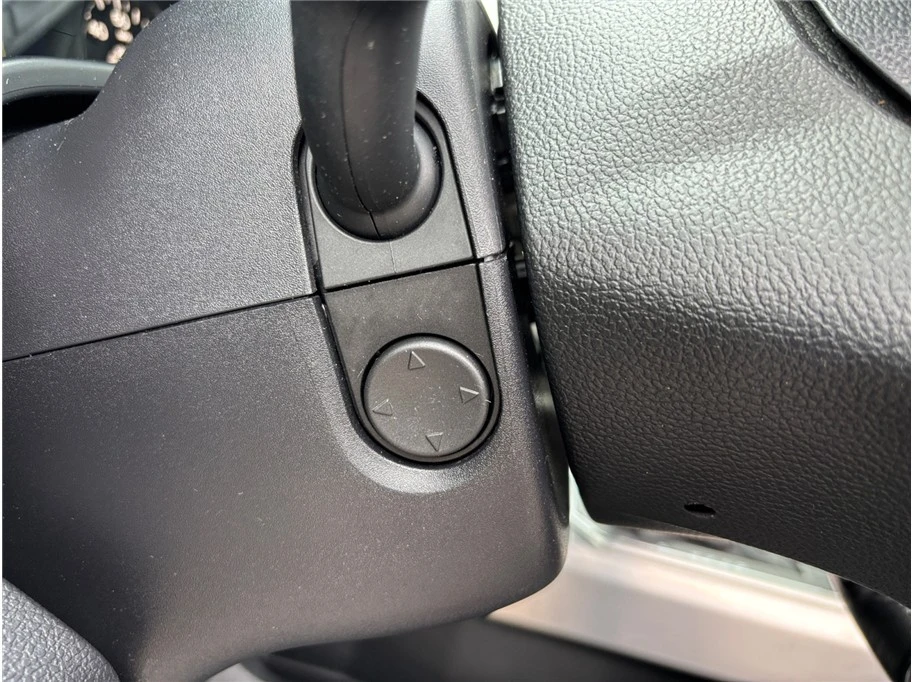 2017 Ford F-150 13th Gen - Image 21 of 21
