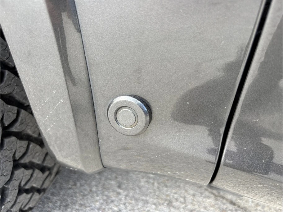 2017 Ford F-150 13th Gen - Image 14 of 21