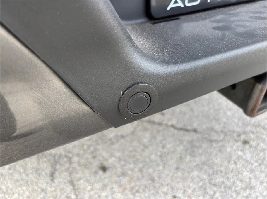2017 Ford F-150 13th Gen - Image 17 of 21
