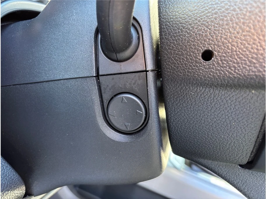 2017 Ford F-150 13th Gen - Image 21 of 21
