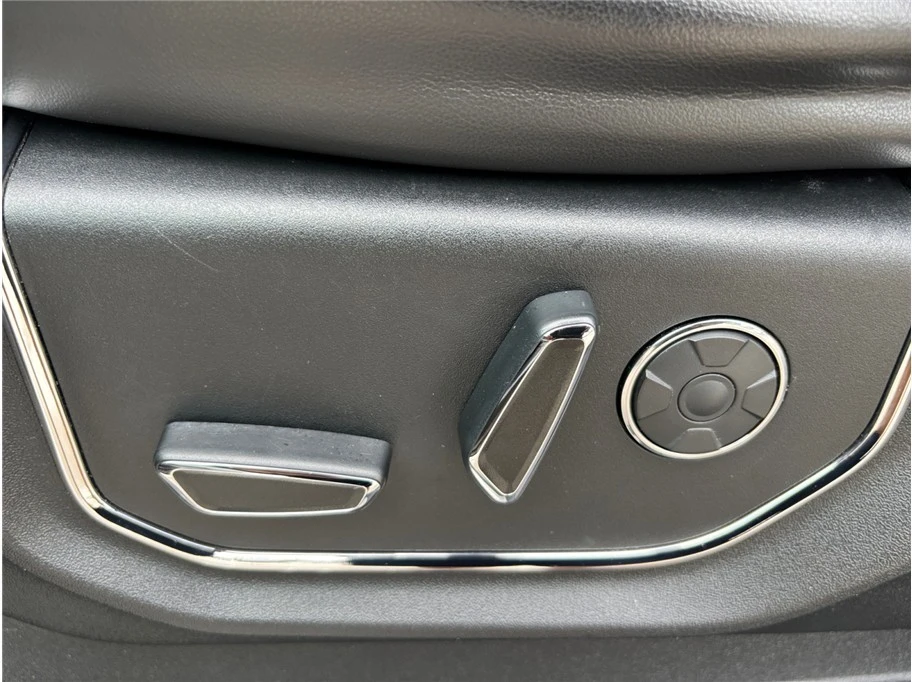 2017 Ford F-150 13th Gen - Image 20 of 21