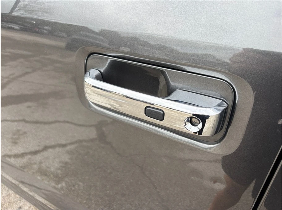 2017 Ford F-150 13th Gen - Image 17 of 21