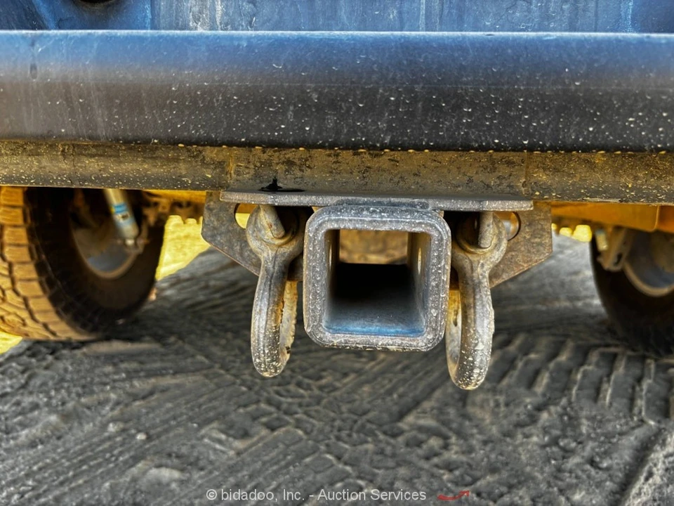 2017 Ford F-150 13th Gen - Image 10 of 12