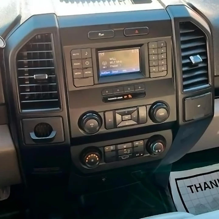 2017 Ford F-150 13th Gen - Image 8 of 12