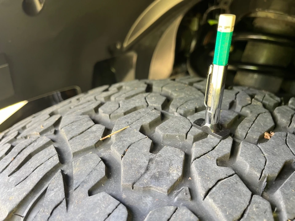 2017 Ford F-150 13th Gen - Image 13 of 21