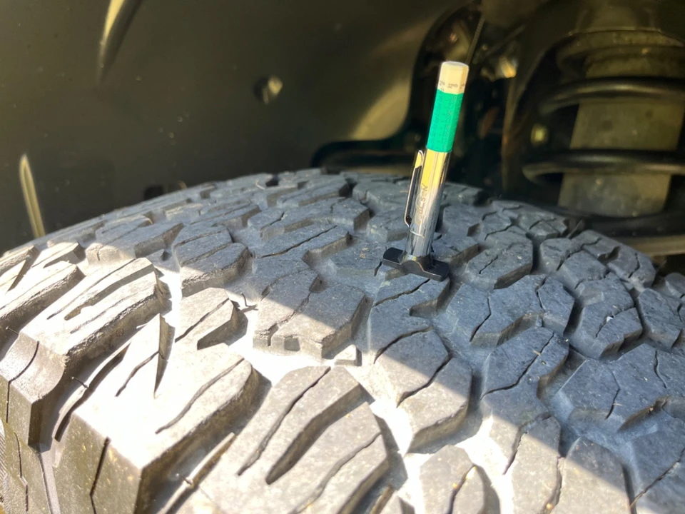 2017 Ford F-150 13th Gen - Image 19 of 21