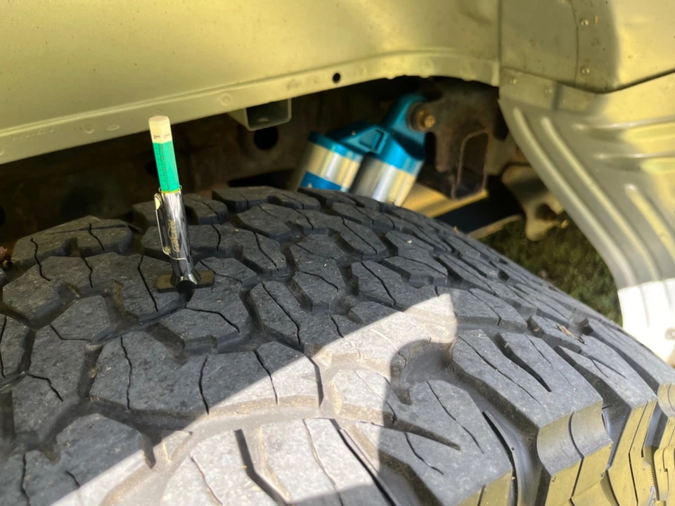 2017 Ford F-150 13th Gen - Image 17 of 21