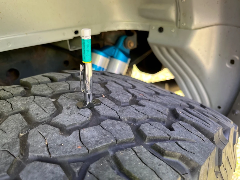 2017 Ford F-150 13th Gen - Image 15 of 21