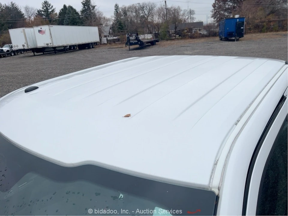 2017 Ford F-150 13th Gen - Image 9 of 12