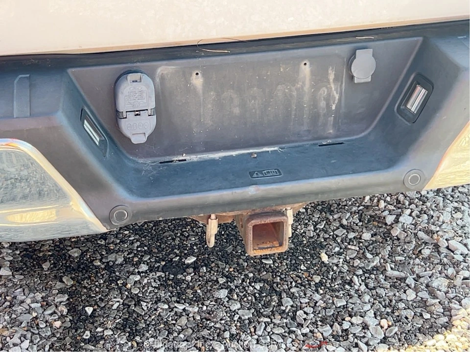 2017 Ford F-150 13th Gen - Image 10 of 12