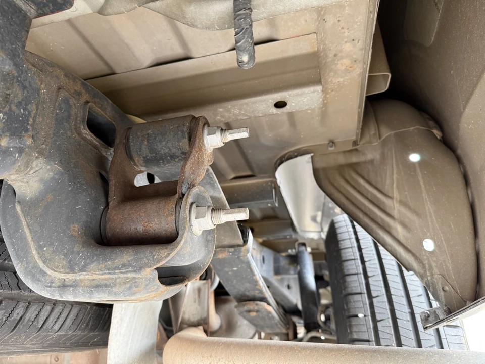 2017 Ford F-150 13th Gen - Image 14 of 21