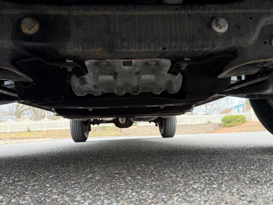 2017 Ford F-150 13th Gen - Image 16 of 21