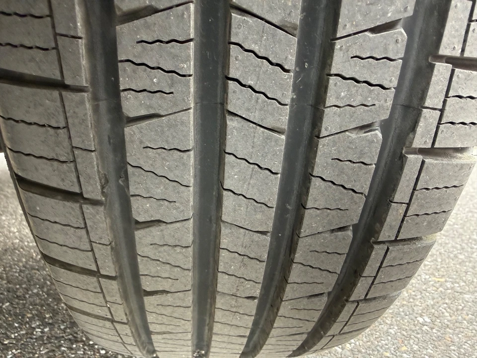2017 Ford F-150 13th Gen - Image 7 of 21