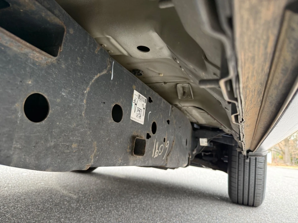 2017 Ford F-150 13th Gen - Image 15 of 21