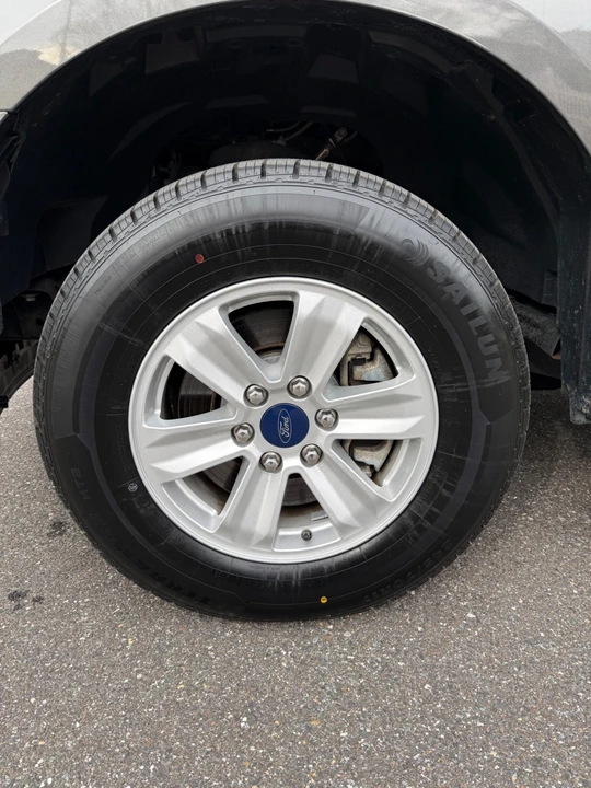 2017 Ford F-150 13th Gen - Image 6 of 21