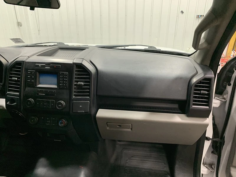 2017 Ford F-150 13th Gen - Image 16 of 21