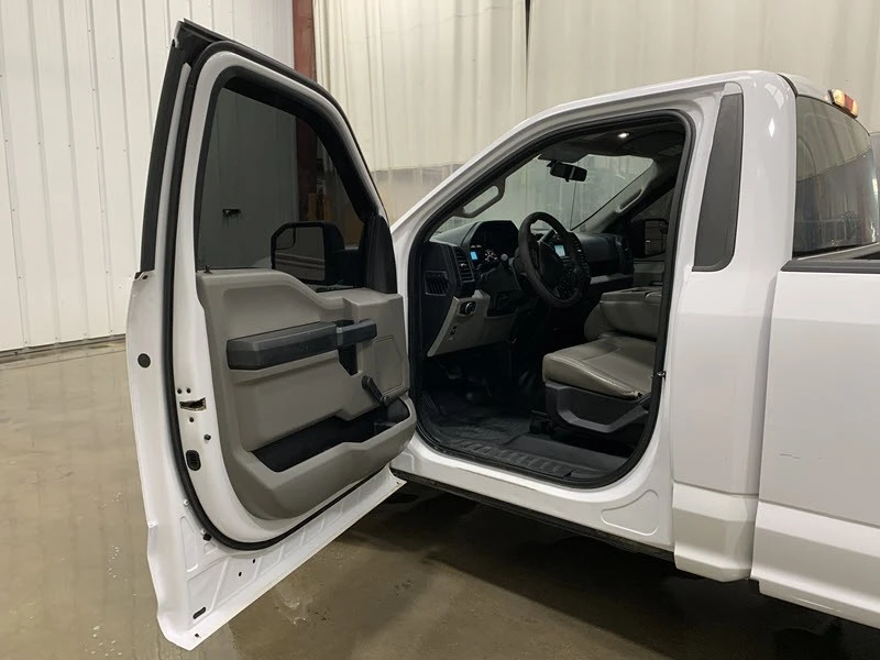 2017 Ford F-150 13th Gen - Image 7 of 21