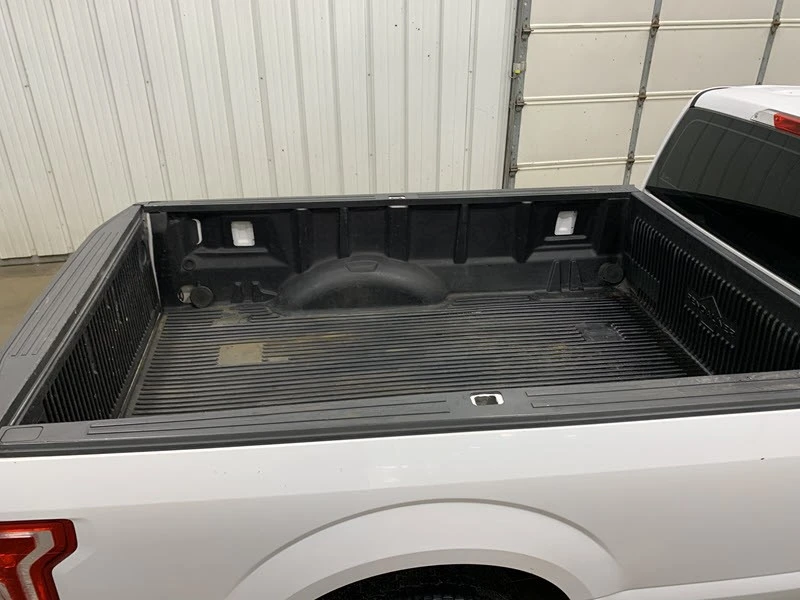 2017 Ford F-150 13th Gen - Image 19 of 21