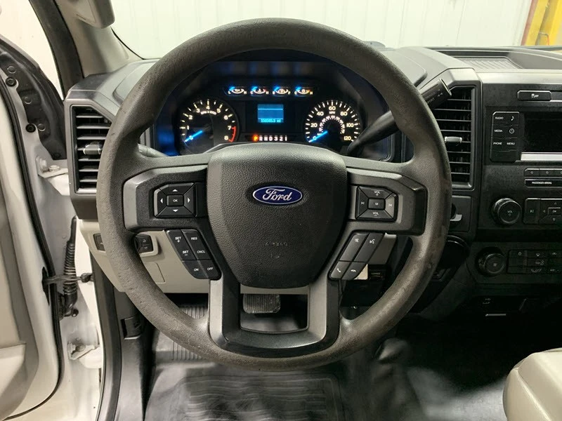 2017 Ford F-150 13th Gen - Image 9 of 21