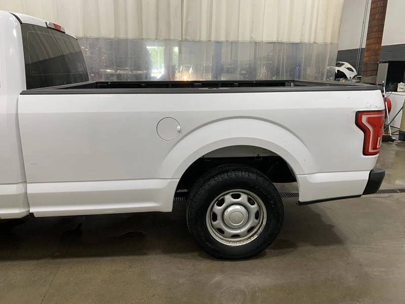 2017 Ford F-150 13th Gen - Image 12 of 21