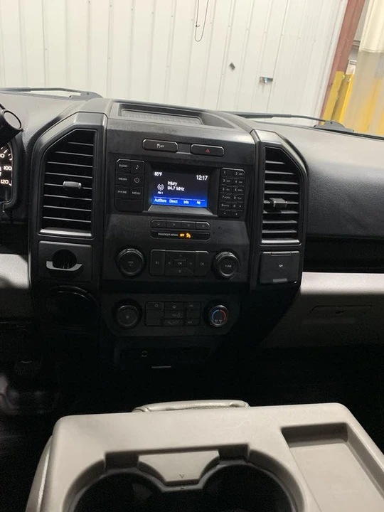 2017 Ford F-150 13th Gen - Image 10 of 21
