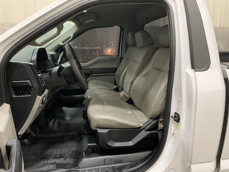 2017 Ford F-150 13th Gen - Image 8 of 21