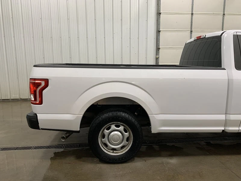 2017 Ford F-150 13th Gen - Image 18 of 21